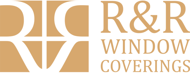 R&R Window Coverings