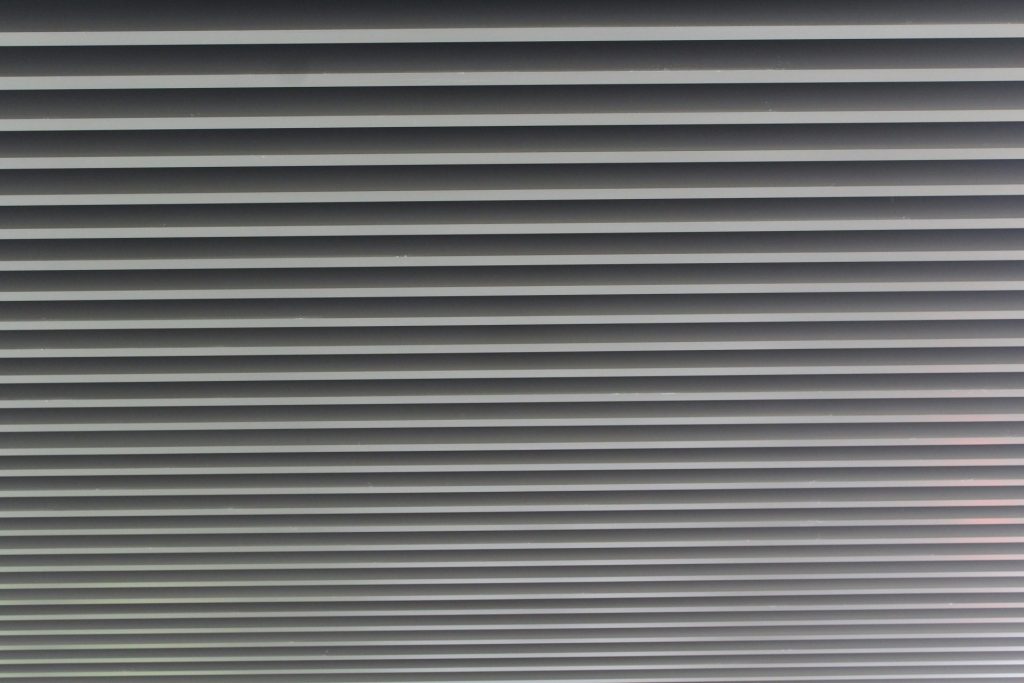 background pattern